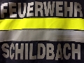 Jacke.FF-Schildbach