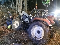 traktorunfallgrosseinsatz14feb23teaser